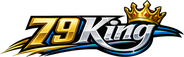79king